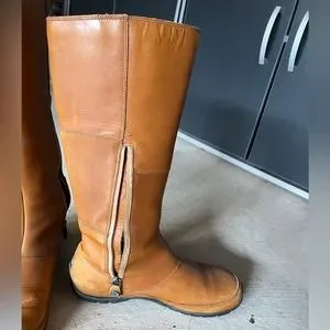North face camryn boot new arrivals